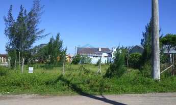 Imagem 3: Mariápolis-Rs - Terreno padrão - Mariápolis