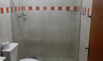 Imagem 4: Térrea para venda tem 67 metros quadrados com 2 quartos em San Marino - Tatuí - SP