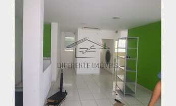 Imagem 7: Conjunto Comercial a venda ou para alugar 220M² EM SANTANA !