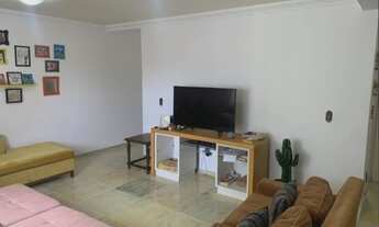 Imagem 4: Apartamento com 03 dormitórios sendo uma suíte para venda no bairro Balneário em Florianóp