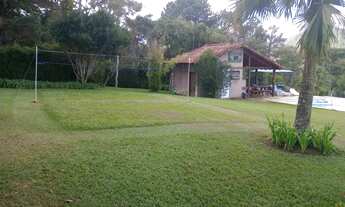 Imagem 5: Maravilhoso Sítio para venda Em Itaipava, Madame Machado