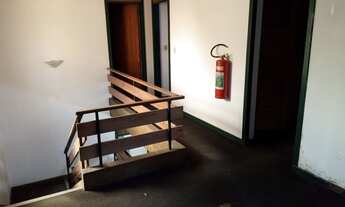 Imagem 5: PETRóPOLIS - Casa Padrão - Centro