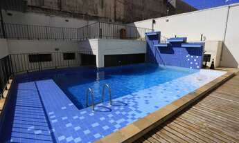 Imagem 3: Edifício San Martins