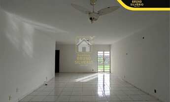 Imagem 6: CASA PARA LOCAÇÃO - PRÓXIMO DA FIMCA E DO IFRO