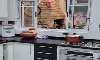 Imagem 2: Oportunidade Casa com 3 dormitórios em ótima localização perto do metro Alto do Ipiranga