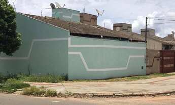 Imagem: Vendo imóvel na Mata do Jacinto