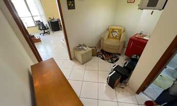 Imagem 3: Sala comercial com 27 metros no melhor prédio comercial da freguesia/jpa