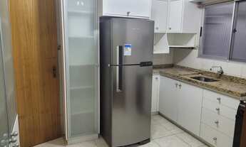 Imagem: Apartamento para venda com78m² com 2 quartos