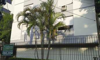 Imagem: PORTO ALEGRE - Apartamento Padrão - JARDIM