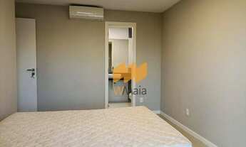 Imagem 5: Apartamento com 2 dormitórios à venda, 92 m² - Braga - Cabo Frio/RJ