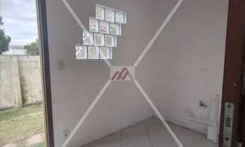 Imagem 8: Casa para venda tem 90 metros quadrados com 2 quartos em Campo Duna - Garopaba - SC