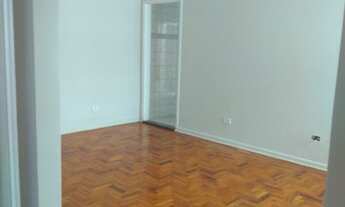 Imagem: Aparo. Aluguel, 80 m². 2 quartos. Cambuci