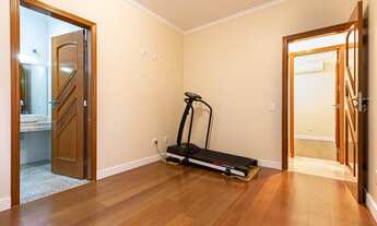 Imagem 7: Planalto Paulista - Sobrado Impecável