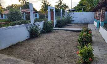 Imagem 4: Temporada Itaparica, Cond. Ilha do Sol, Casa 4/4, Suite, Mobiliada, Praia Privativa!!