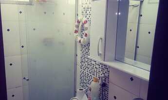 Imagem 2: APARTAMENTO COM MÓVEIS PLANEJADOS TOP