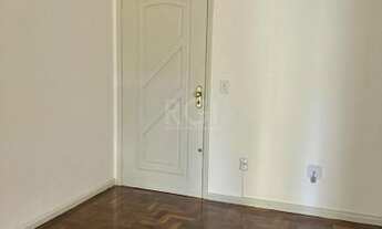 Imagem 6: Porto Alegre - Apartamento Padrão - Medianeira