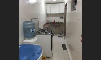 Imagem 2: OPORTUNIDADE! APARTAMENTO NO BAIRRO GRANJAS PRIMAVERA POR 100MIL