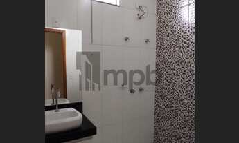 Imagem 6: Casa - Residencial Zanetti - Franca