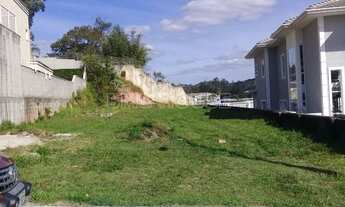Imagem: Terreno para Venda em Cotia, Jardim Torino