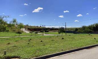 Imagem 2: Lote/terreno para venda tem 210m² em Cabiúnas - Macaé - RJ