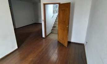 Imagem 5: Apartamento com 2 quartos no Rua José Hermano - Bairro Setor Campinas em Goiânia