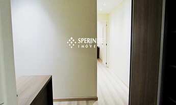 Imagem 7: PORTO ALEGRE - Conjunto Comercial/Sala - FLORESTA