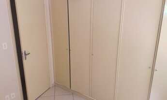 Imagem 4: Apartamento 2 quartos para locação em Flamengo - Rio de Janeiro - RJ