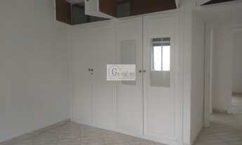 Imagem 6: Apartamento em Bela Vista - São Paulo