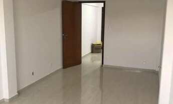 Imagem 3: Comercial para Venda em Imbituba, Nova Brasilia, 1 banheiro