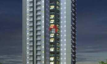 Imagem: APARTAMENTO - INFINTY