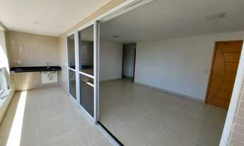 Imagem 6: Apartamento para Venda em João Pessoa, Miramar, 4 dormitórios, 2 suítes, 3 banheiros, 3 va