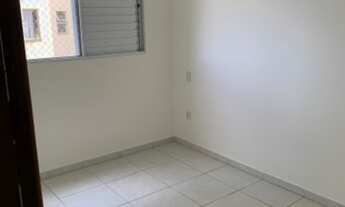 Imagem 4: Apartamento para Alugar , casa em Araguari