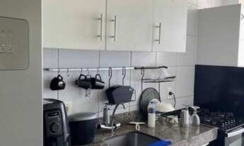 Imagem 6: VILLAGE DAS PALMEIRAS III