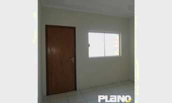 Imagem 7: Apartamento para aluguel em Jardim Conceição Leite