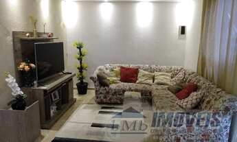 Imagem 3: São Paulo - Casa Padrão - Jardim Etelvina