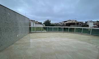 Imagem 7: Recreio Excelente Localização Gleba A