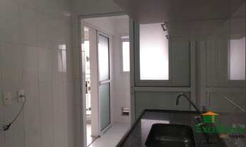 Imagem 5: Apartamento com 2 dormitórios à venda, 68 m² por R$ 518.000,00 - Centro - São Caetano do S