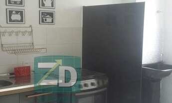 Imagem 5: Residencial - Jd Araujo