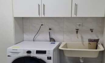 Imagem 6: Oportunidade Casa com 3 dormitórios em ótima localização perto do metro Alto do Ipiranga