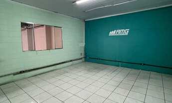 Imagem 4: Galpão/Depósito/Armazém para Locação tem 1000m²