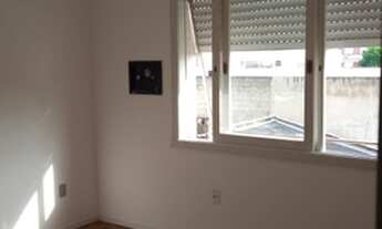 Imagem 2: Apartamento 70 m² com 1 quarto, 1 garagem fechada