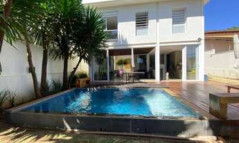 Imagem: Casa com 3 dormitórios à venda, 280 m²