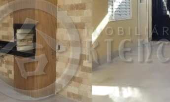 Imagem 5: Linda casa à venda 106 sul (Arne 12