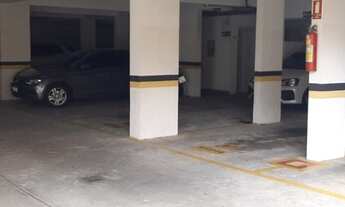 Imagem 6: APARECIDA DE GOIâNIA - Padrão - Setor dos Afonsos