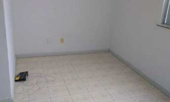 Imagem 6: Apartamento para venda tem 70 metros quadrados com 2 quartos em Matatu - Salvador - BA