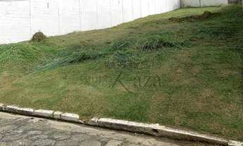 Imagem 3: Terreno Condomínio - Jacareí - Vila Zezé - Condomínio Jardim Coleginho - 546m²