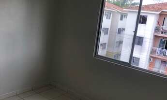 Imagem 5: Vendo apto COND.Jardim Paradiso Girassol
