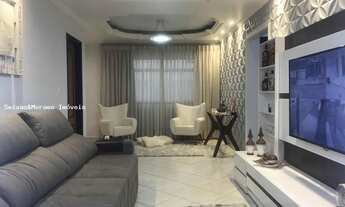 Imagem 2: Nova Iguaçu - Casa Padrão - Posse