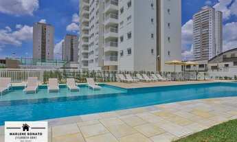 Imagem 6: Apartamento de 57m² à venda com 2 quartos a apenas 10 minutos do Metrô Vila Prudente - São