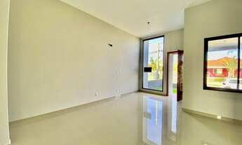 Imagem 4: Casa para venda possui 85 metros quadrados com 2 quartos em Zona Nova - Capão da Canoa - R